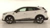 Renault Symbioz  Hibrido  E-TECH Full Hybrid Techno 105kW