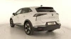 Renault Symbioz  Hibrido  E-TECH Full Hybrid Techno 105kW