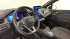 Renault Symbioz  Hibrido  E-TECH Full Hybrid Techno 105kW