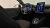Renault Symbioz  Hibrido  E-TECH Full Hybrid Techno 105kW