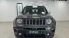 Jeep Renegade eHybrid 1.5 96kW(130CV) Limited ATX