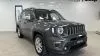 Jeep Renegade eHybrid 1.5 96kW(130CV) Limited ATX