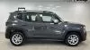 Jeep Renegade eHybrid 1.5 96kW(130CV) Limited ATX