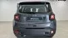 Jeep Renegade eHybrid 1.5 96kW(130CV) Limited ATX