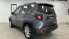 Jeep Renegade eHybrid 1.5 96kW(130CV) Limited ATX