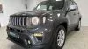 Jeep Renegade eHybrid 1.5 96kW(130CV) Limited ATX