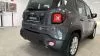 Jeep Renegade eHybrid 1.5 96kW(130CV) Limited ATX