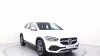 Mercedes-Benz GLA 1.3 GLA 180 DCT 136 5P Mercedes-Benz GLA 1.3 GLA 180 DCT 136 5P