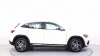 Mercedes-Benz GLA 1.3 GLA 180 DCT 136 5P Mercedes-Benz GLA 1.3 GLA 180 DCT 136 5P