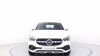 Mercedes-Benz GLA 1.3 GLA 180 DCT 136 5P Mercedes-Benz GLA 1.3 GLA 180 DCT 136 5P