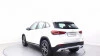 Mercedes-Benz GLA 1.3 GLA 180 DCT 136 5P Mercedes-Benz GLA 1.3 GLA 180 DCT 136 5P