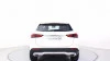Mercedes-Benz GLA 1.3 GLA 180 DCT 136 5P Mercedes-Benz GLA 1.3 GLA 180 DCT 136 5P