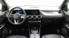 Mercedes-Benz GLA 1.3 GLA 180 DCT 136 5P Mercedes-Benz GLA 1.3 GLA 180 DCT 136 5P