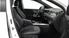 Mercedes-Benz GLA 1.3 GLA 180 DCT 136 5P Mercedes-Benz GLA 1.3 GLA 180 DCT 136 5P