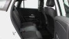 Mercedes-Benz GLA 1.3 GLA 180 DCT 136 5P Mercedes-Benz GLA 1.3 GLA 180 DCT 136 5P
