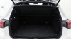 Mercedes-Benz GLA 1.3 GLA 180 DCT 136 5P Mercedes-Benz GLA 1.3 GLA 180 DCT 136 5P