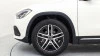 Mercedes-Benz GLA 1.3 GLA 180 DCT 136 5P Mercedes-Benz GLA 1.3 GLA 180 DCT 136 5P