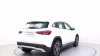 Mercedes-Benz GLA 1.3 GLA 180 DCT 136 5P Mercedes-Benz GLA 1.3 GLA 180 DCT 136 5P
