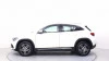 Mercedes-Benz GLA 1.3 GLA 180 DCT 136 5P Mercedes-Benz GLA 1.3 GLA 180 DCT 136 5P