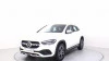 Mercedes-Benz GLA 1.3 GLA 180 DCT 136 5P Mercedes-Benz GLA 1.3 GLA 180 DCT 136 5P