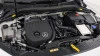 Mercedes-Benz GLA 1.3 GLA 180 DCT 136 5P Mercedes-Benz GLA 1.3 GLA 180 DCT 136 5P