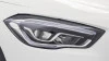 Mercedes-Benz GLA 1.3 GLA 180 DCT 136 5P Mercedes-Benz GLA 1.3 GLA 180 DCT 136 5P