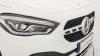 Mercedes-Benz GLA 1.3 GLA 180 DCT 136 5P Mercedes-Benz GLA 1.3 GLA 180 DCT 136 5P