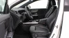 Mercedes-Benz GLA 1.3 GLA 180 DCT 136 5P Mercedes-Benz GLA 1.3 GLA 180 DCT 136 5P