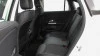 Mercedes-Benz GLA 1.3 GLA 180 DCT 136 5P Mercedes-Benz GLA 1.3 GLA 180 DCT 136 5P