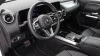 Mercedes-Benz GLA 1.3 GLA 180 DCT 136 5P Mercedes-Benz GLA 1.3 GLA 180 DCT 136 5P