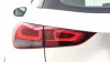 Mercedes-Benz GLA 1.3 GLA 180 DCT 136 5P Mercedes-Benz GLA 1.3 GLA 180 DCT 136 5P