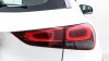Mercedes-Benz GLA 1.3 GLA 180 DCT 136 5P Mercedes-Benz GLA 1.3 GLA 180 DCT 136 5P
