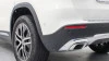 Mercedes-Benz GLA 1.3 GLA 180 DCT 136 5P Mercedes-Benz GLA 1.3 GLA 180 DCT 136 5P