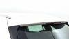 Mercedes-Benz GLA 1.3 GLA 180 DCT 136 5P Mercedes-Benz GLA 1.3 GLA 180 DCT 136 5P