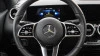 Mercedes-Benz GLA 1.3 GLA 180 DCT 136 5P Mercedes-Benz GLA 1.3 GLA 180 DCT 136 5P