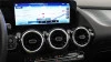 Mercedes-Benz GLA 1.3 GLA 180 DCT 136 5P Mercedes-Benz GLA 1.3 GLA 180 DCT 136 5P