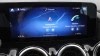 Mercedes-Benz GLA 1.3 GLA 180 DCT 136 5P Mercedes-Benz GLA 1.3 GLA 180 DCT 136 5P