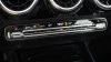 Mercedes-Benz GLA 1.3 GLA 180 DCT 136 5P Mercedes-Benz GLA 1.3 GLA 180 DCT 136 5P