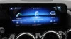 Mercedes-Benz GLA 1.3 GLA 180 DCT 136 5P Mercedes-Benz GLA 1.3 GLA 180 DCT 136 5P