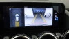 Mercedes-Benz GLA 1.3 GLA 180 DCT 136 5P Mercedes-Benz GLA 1.3 GLA 180 DCT 136 5P