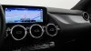 Mercedes-Benz GLA 1.3 GLA 180 DCT 136 5P Mercedes-Benz GLA 1.3 GLA 180 DCT 136 5P