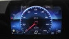 Mercedes-Benz GLA 1.3 GLA 180 DCT 136 5P Mercedes-Benz GLA 1.3 GLA 180 DCT 136 5P