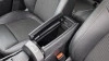 Mercedes-Benz GLA 1.3 GLA 180 DCT 136 5P Mercedes-Benz GLA 1.3 GLA 180 DCT 136 5P
