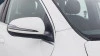 Mercedes-Benz GLA 1.3 GLA 180 DCT 136 5P Mercedes-Benz GLA 1.3 GLA 180 DCT 136 5P