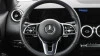 Mercedes-Benz GLA 1.3 GLA 180 DCT 136 5P Mercedes-Benz GLA 1.3 GLA 180 DCT 136 5P