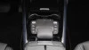 Mercedes-Benz GLA 1.3 GLA 180 DCT 136 5P Mercedes-Benz GLA 1.3 GLA 180 DCT 136 5P