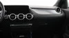 Mercedes-Benz GLA 1.3 GLA 180 DCT 136 5P Mercedes-Benz GLA 1.3 GLA 180 DCT 136 5P