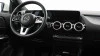 Mercedes-Benz GLA 1.3 GLA 180 DCT 136 5P Mercedes-Benz GLA 1.3 GLA 180 DCT 136 5P