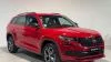 Skoda Kodiaq 2.0 TDI 110KW (150CV) DSG 4X2 SPORTLINE