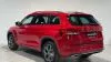 Skoda Kodiaq 2.0 TDI 110KW (150CV) DSG 4X2 SPORTLINE